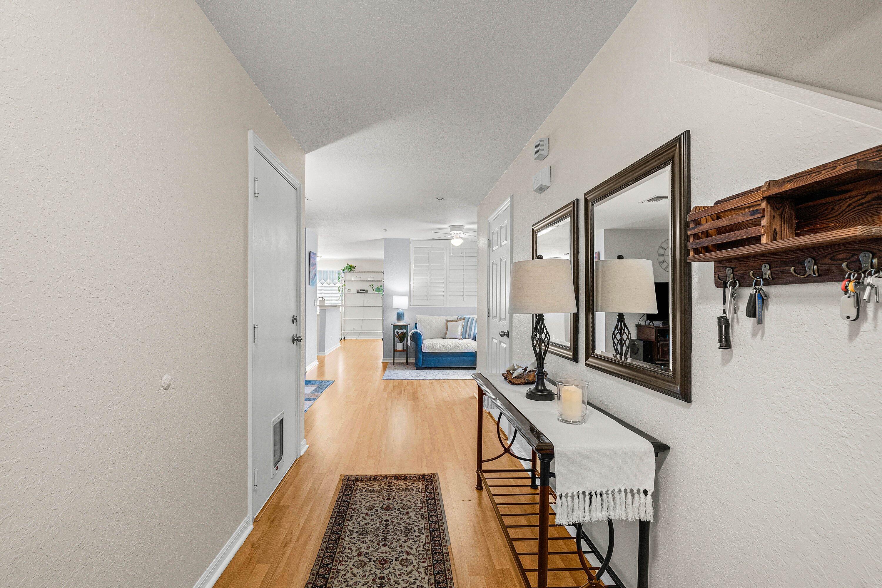 5349 Southeast Jennings Lane Stuart, FL 34997 - Photo 9 of 47 007-5349SoutheastJenningsLane-Stuart-FL-