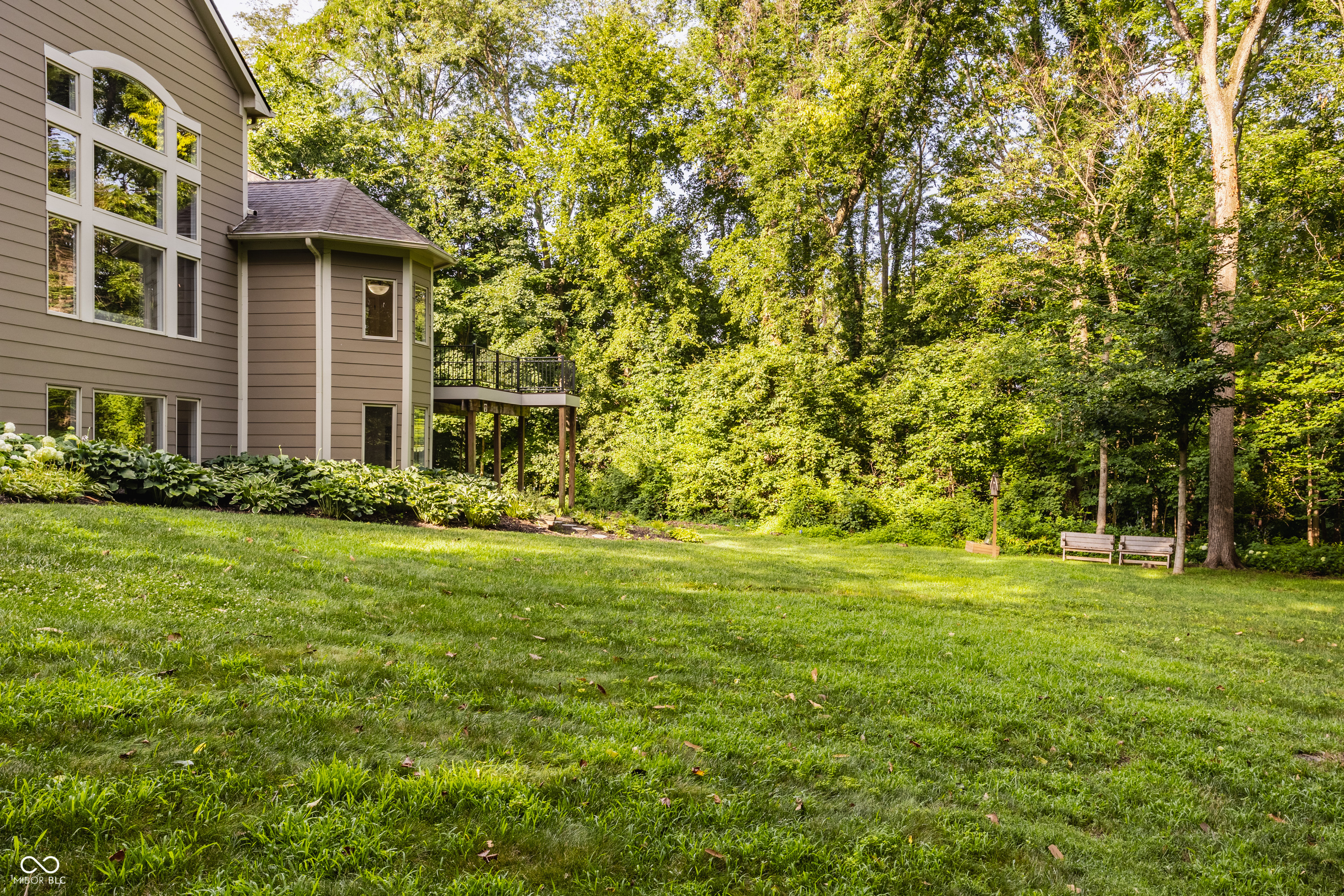 12815 Olio Road Fishers, IN 46037 - Photo 88 of 112
