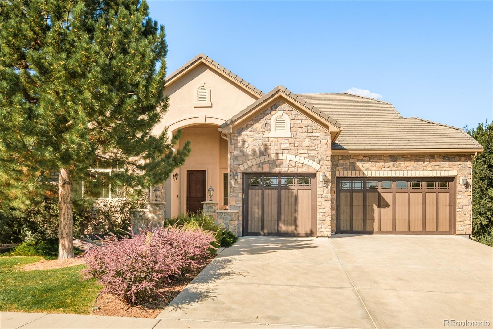 3325 Quail Street Wheat Ridge, CO 80033 - Photo 1 of 42 Gallery Image 1