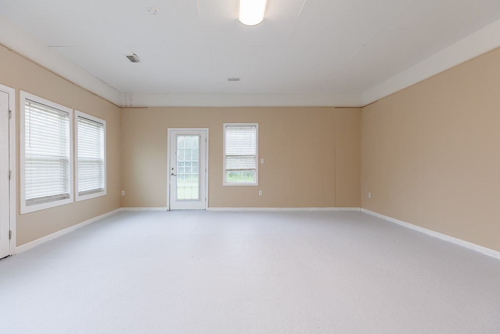 810 Studstill Road Lakeland, GA 31635 - Photo 15 of 46 Gallery Image 15