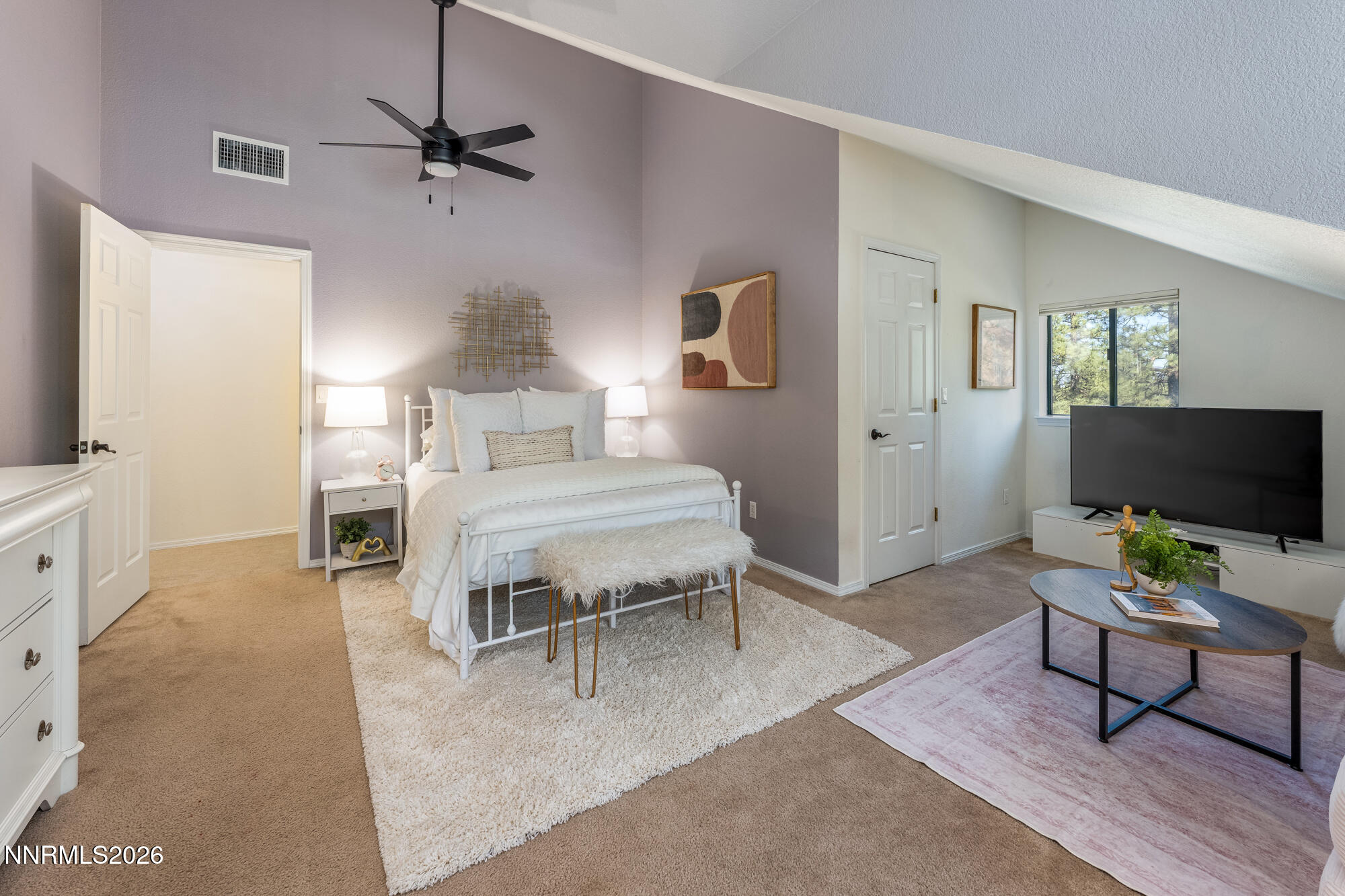 525 Piney Creek Road Reno, NV 89511 - Photo 44 of 61 525 piney creek-37