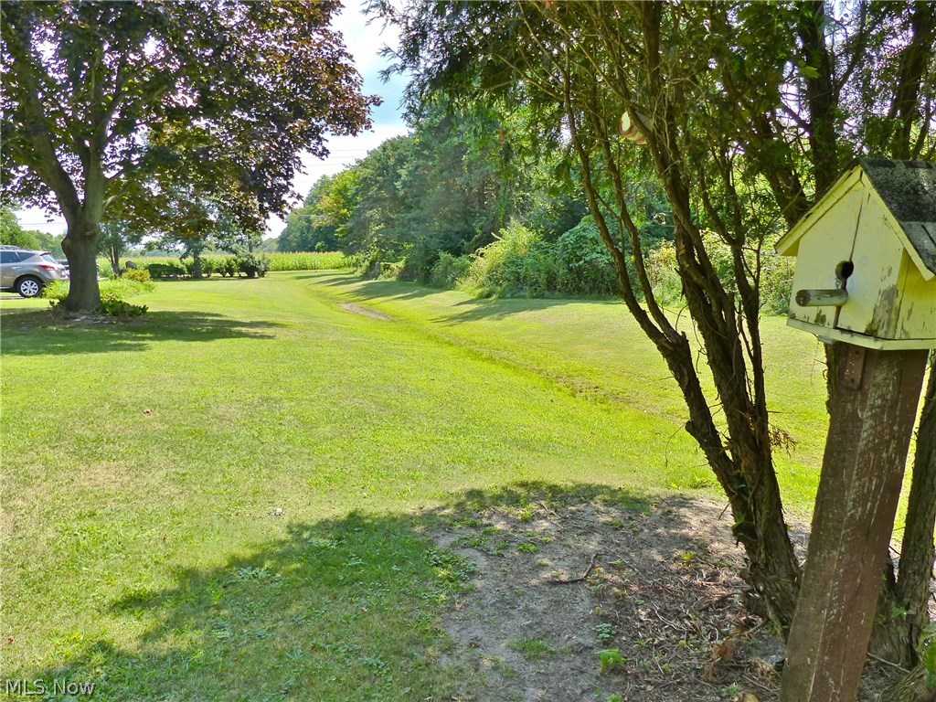 2880 County Line Road Madison, OH 44057 - Photo 35 of 35