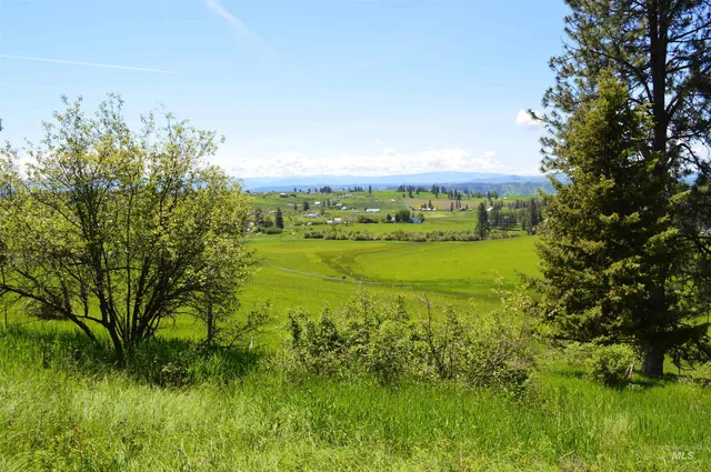 $107,000 | Tbd Serenity Road, Kamiah, ID 83536