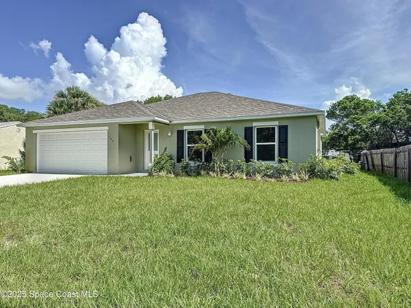$2,400 | 144 Roosevelt Street, Titusville, FL 32780