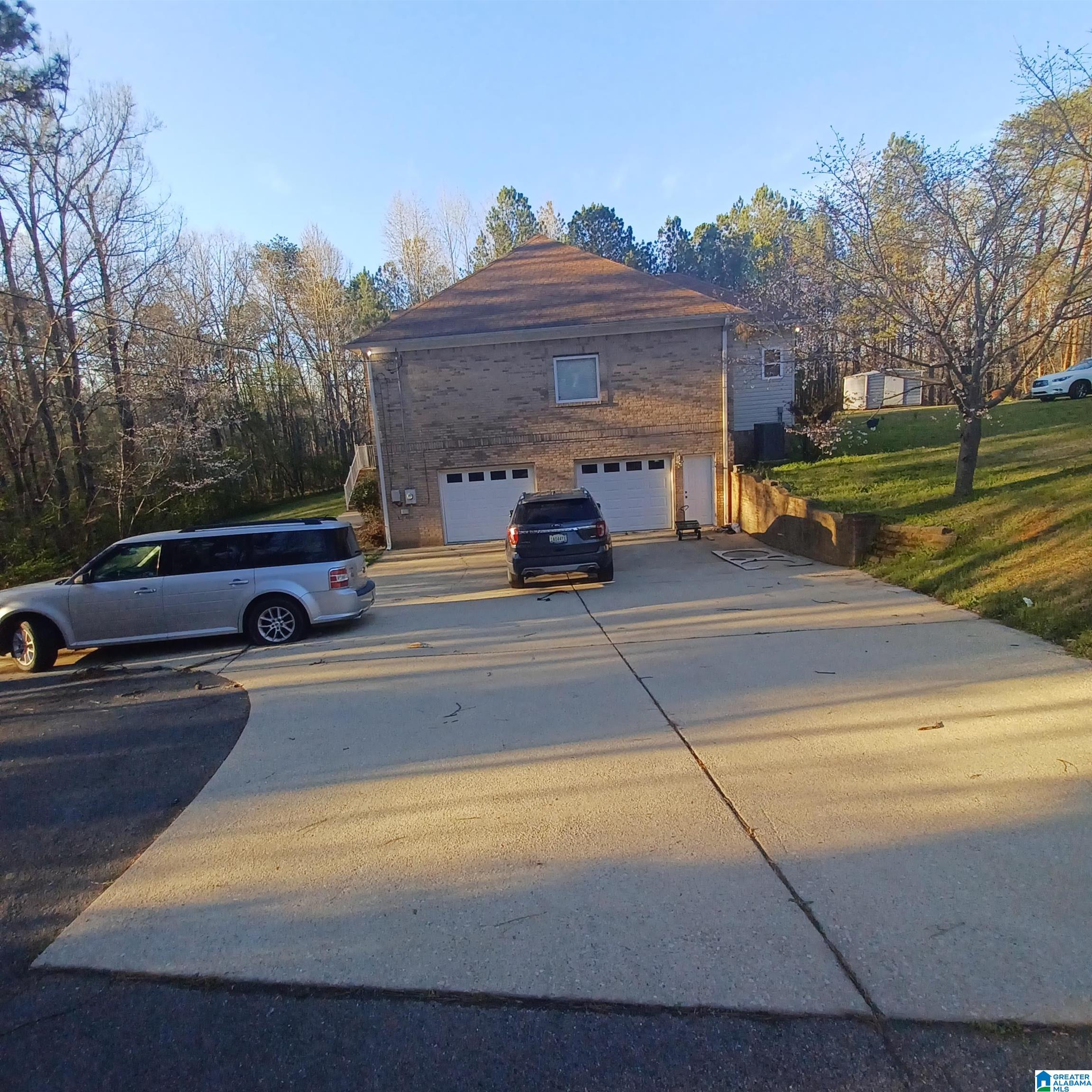7459 15th Street Road Bessemer, AL 35023 - Photo 10 of 97 Gallery Image 10