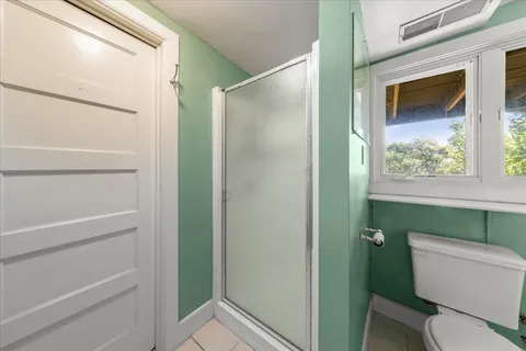 $1,598,000 | 642 Park Road, Redwood City, CA 94062