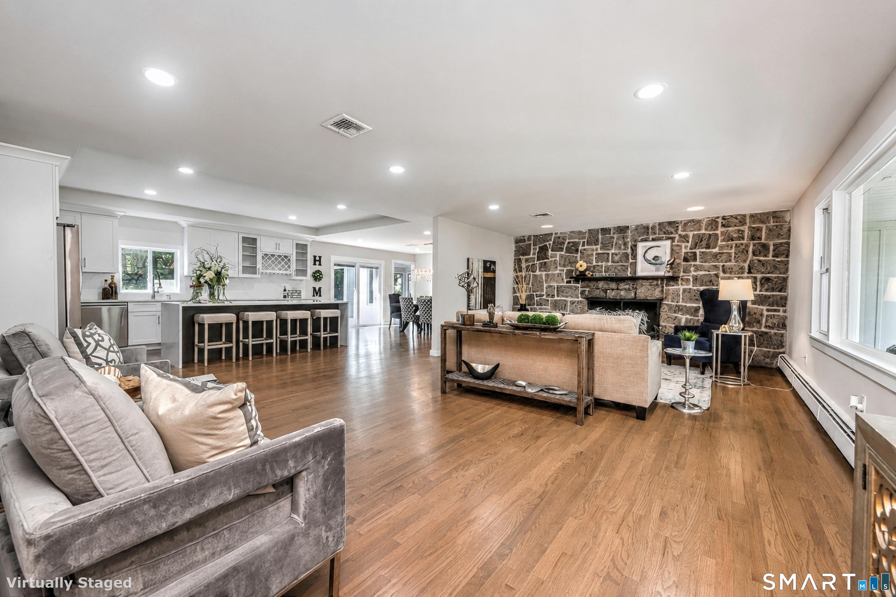 429 Flax Hill Road Norwalk, CT 06854 - Photo 11 of 39