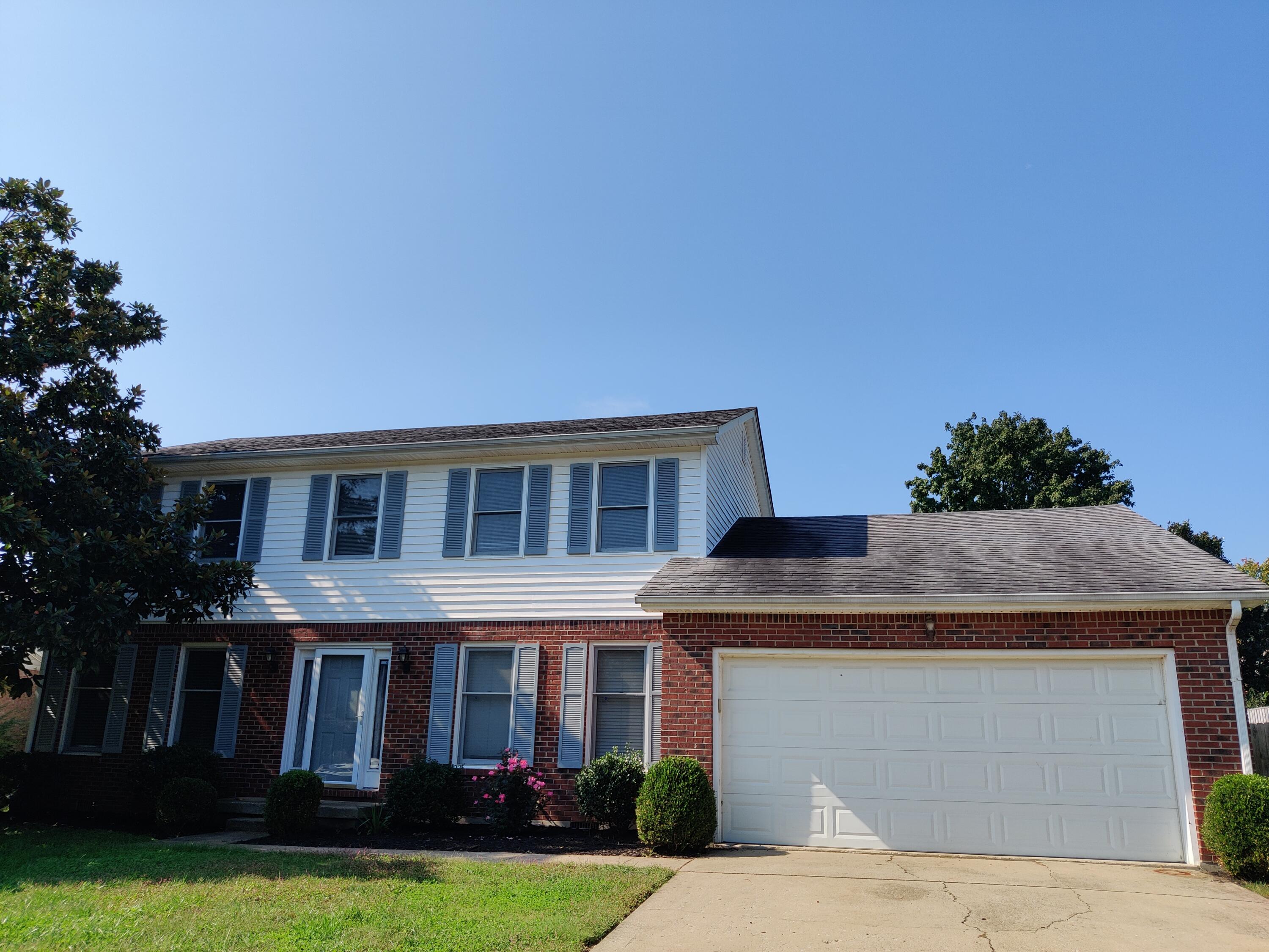 118 South Hill Road Versailles, KY 40383 - Photo 1 of 32 IMG_20211009_121513