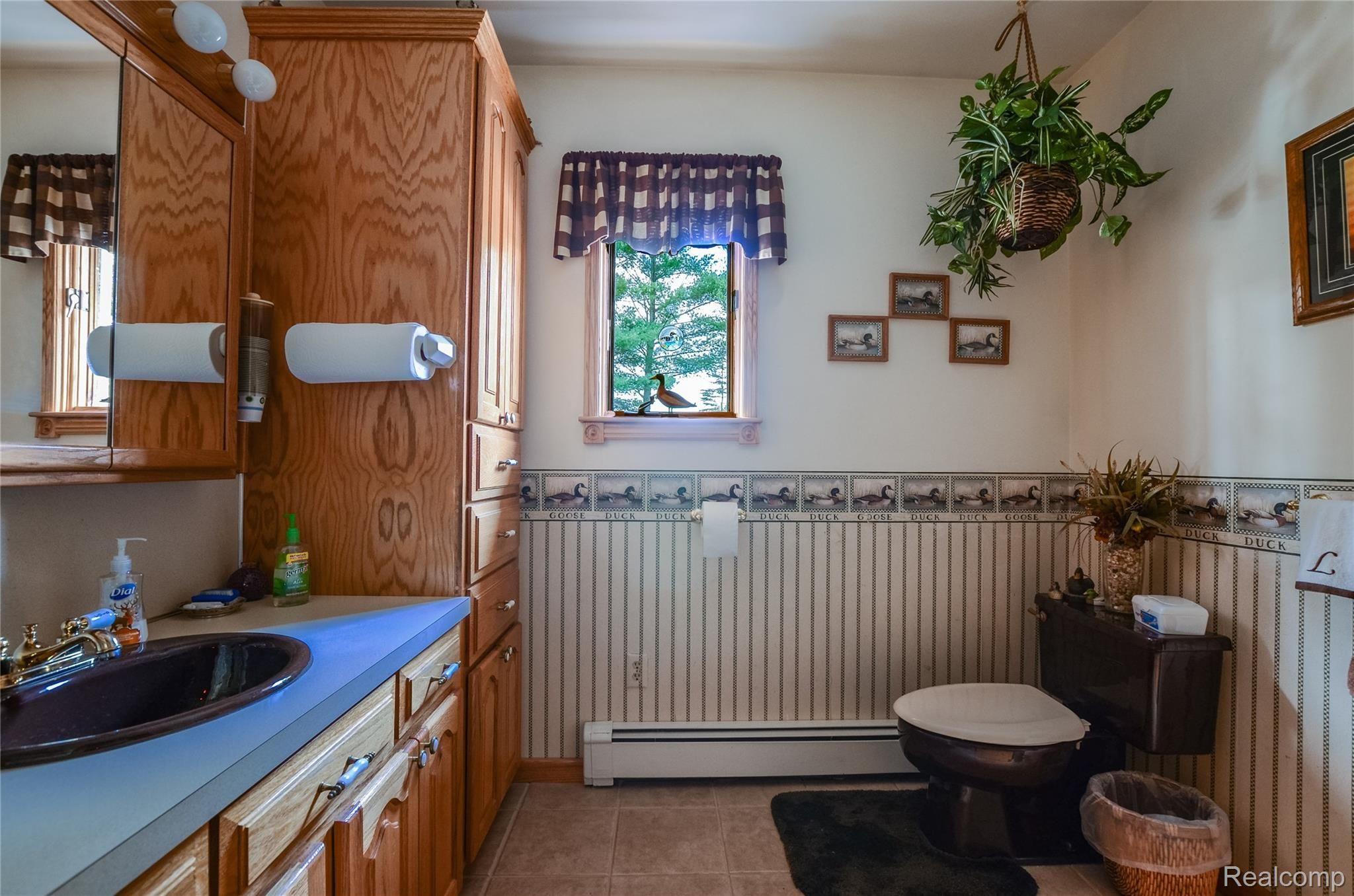 3002 Underwood Road Caro, MI 48723 - Photo 29 of 35 DSC_-8870.jpg