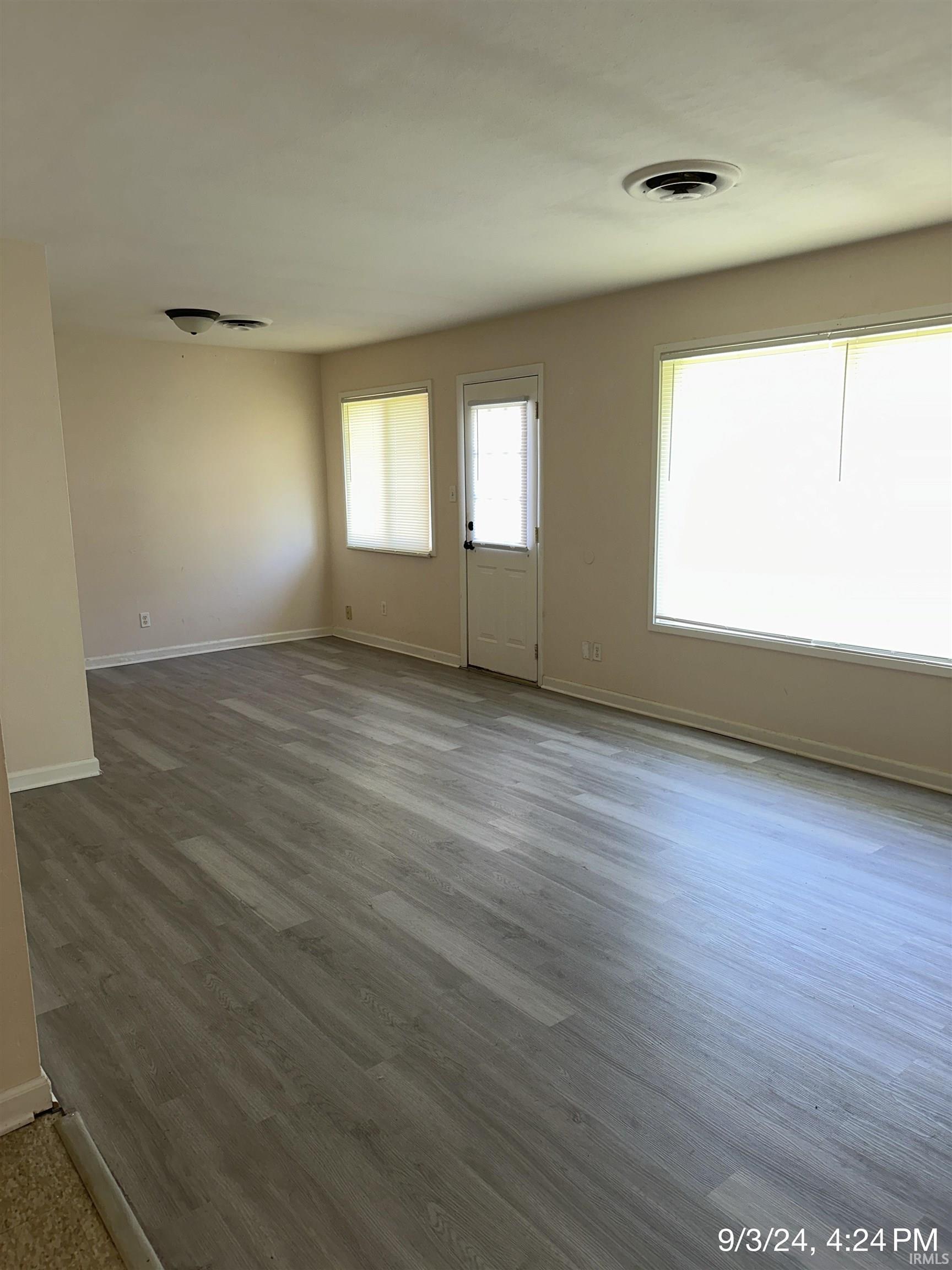 41014 Gunter Court Peru, IN 46970 - Photo 11 of 20