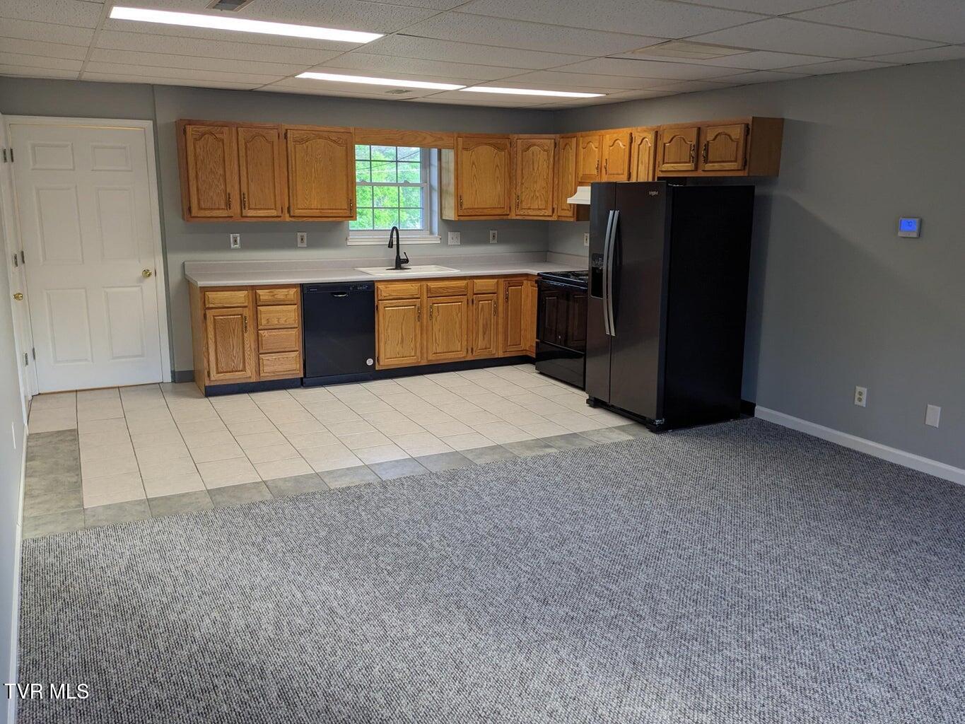 2482 Elk Way Newport, TN 37821 - Photo 7 of 36 12