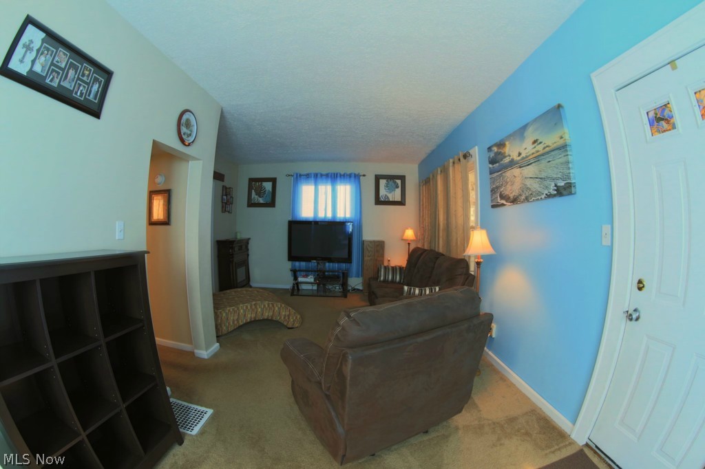 18 East Wilbeth Road Akron, OH 44301 - Photo 13 of 24