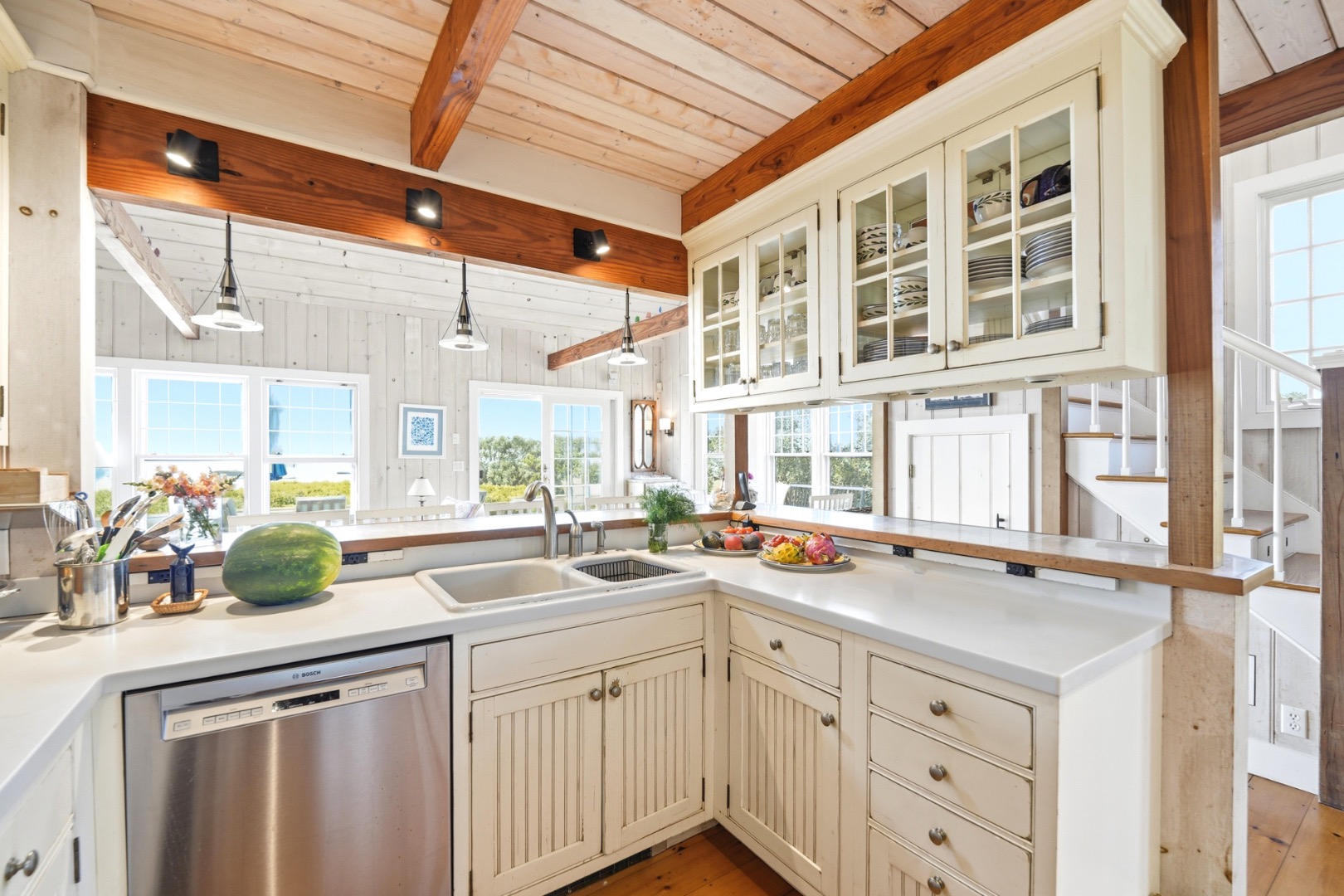 1 Little Neck Way Nantucket, MA 02554 - Photo 11 of 19