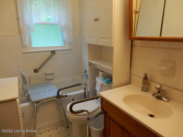 1783 Martin Hill Road Shepherdsville, KY 40165 - Photo 19 of 33 DSCN6518