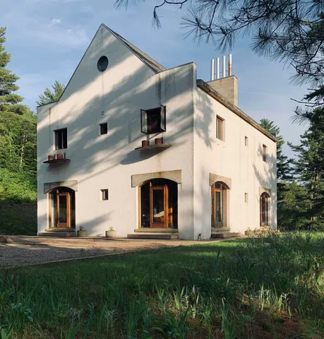 $2,500,000 | 435-437 Avery Hill Road, Alton, NH 03810