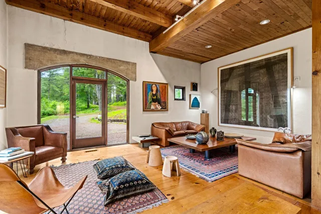 $2,500,000 | 435-437 Avery Hill Road, Alton, NH 03810