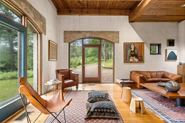 $2,500,000 | 435-437 Avery Hill Road, Alton, NH 03810