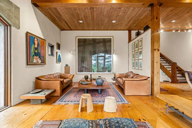 $2,500,000 | 435-437 Avery Hill Road, Alton, NH 03810