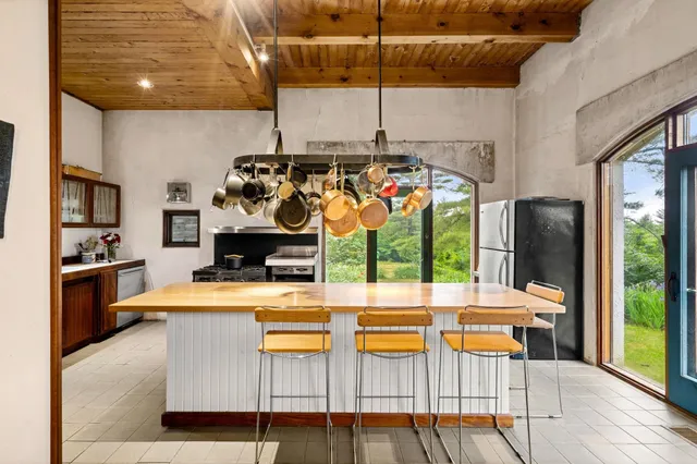 $2,500,000 | 435-437 Avery Hill Road, Alton, NH 03810