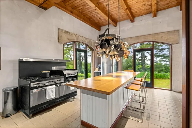 $2,500,000 | 435-437 Avery Hill Road, Alton, NH 03810