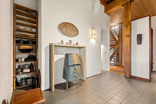 $2,500,000 | 435-437 Avery Hill Road, Alton, NH 03810