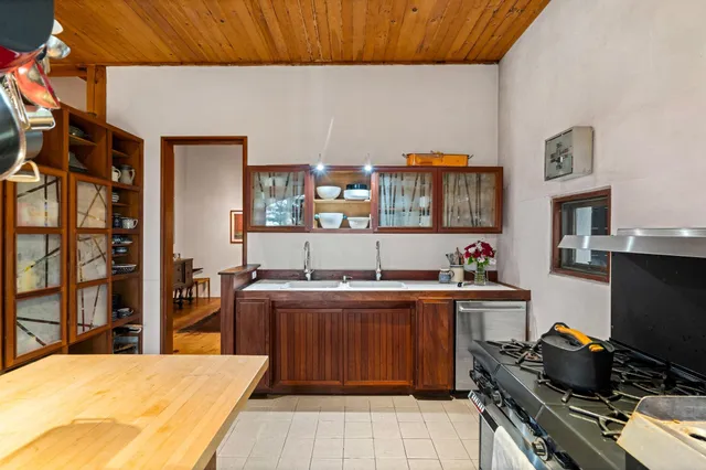 $2,500,000 | 435-437 Avery Hill Road, Alton, NH 03810