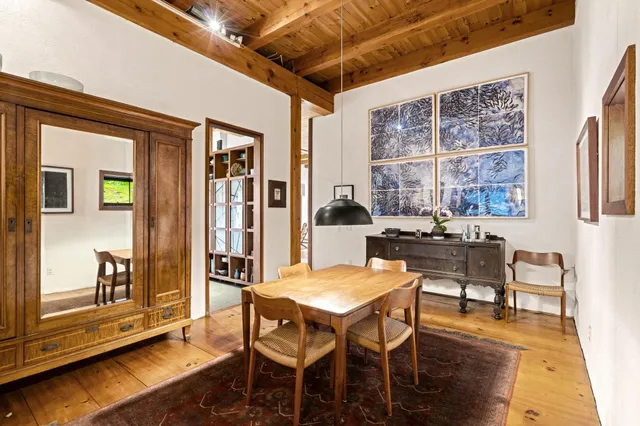 $2,500,000 | 435-437 Avery Hill Road, Alton, NH 03810