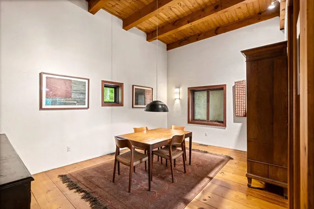 $2,500,000 | 435-437 Avery Hill Road, Alton, NH 03810