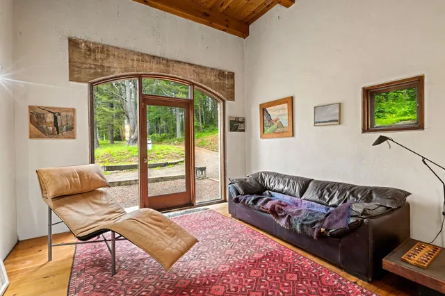 $2,500,000 | 435-437 Avery Hill Road, Alton, NH 03810