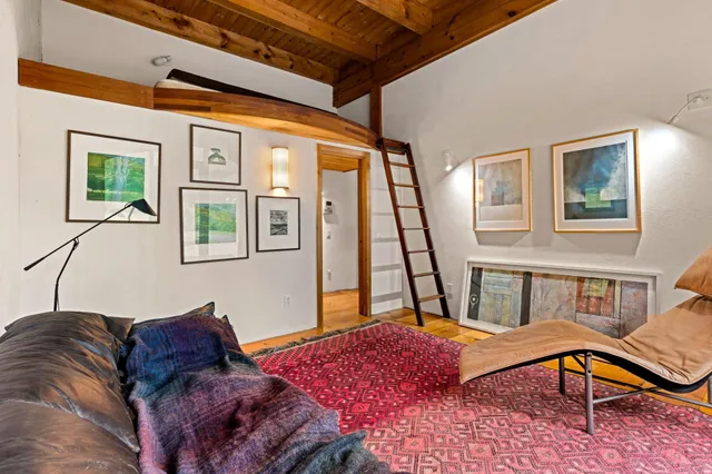 $2,500,000 | 435-437 Avery Hill Road, Alton, NH 03810