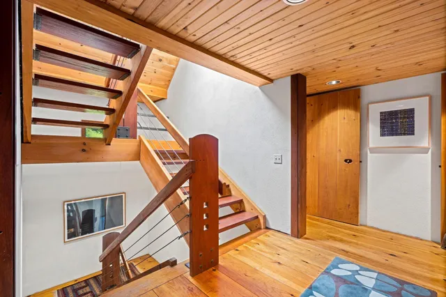 $2,500,000 | 435-437 Avery Hill Road, Alton, NH 03810