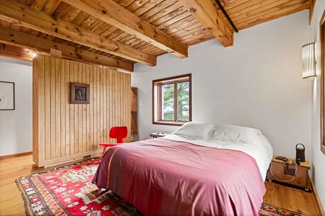 $2,500,000 | 435-437 Avery Hill Road, Alton, NH 03810