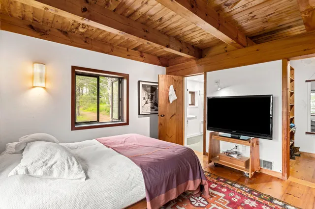 $2,500,000 | 435-437 Avery Hill Road, Alton, NH 03810