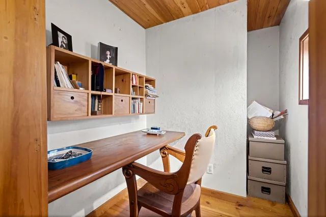 $2,500,000 | 435-437 Avery Hill Road, Alton, NH 03810