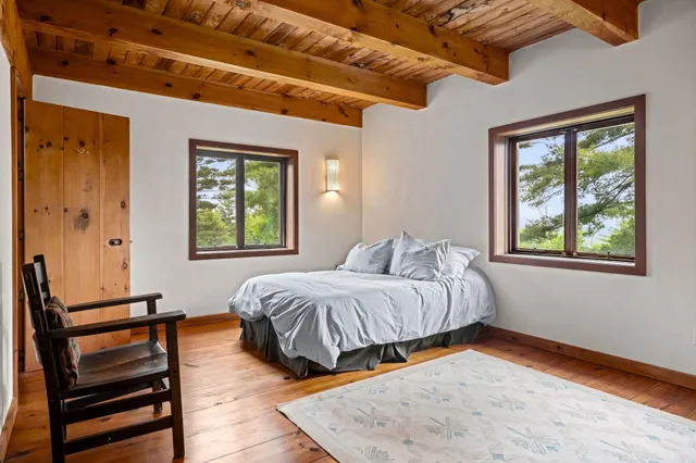 $2,500,000 | 435-437 Avery Hill Road, Alton, NH 03810