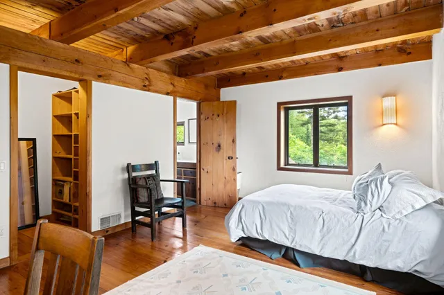 $2,500,000 | 435-437 Avery Hill Road, Alton, NH 03810