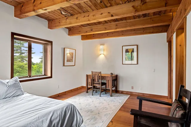 $2,500,000 | 435-437 Avery Hill Road, Alton, NH 03810