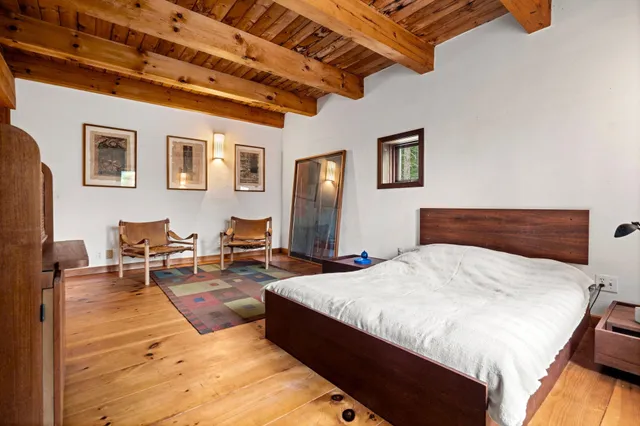 $2,500,000 | 435-437 Avery Hill Road, Alton, NH 03810