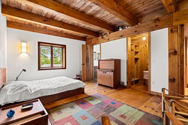 $2,500,000 | 435-437 Avery Hill Road, Alton, NH 03810