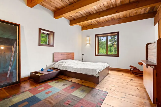 $2,500,000 | 435-437 Avery Hill Road, Alton, NH 03810