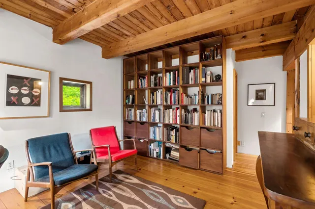 $2,500,000 | 435-437 Avery Hill Road, Alton, NH 03810