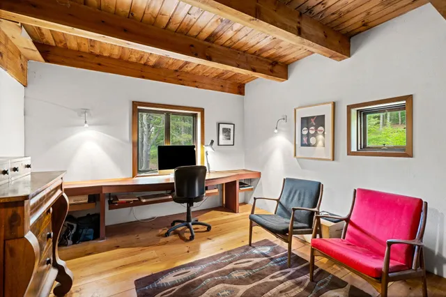 $2,500,000 | 435-437 Avery Hill Road, Alton, NH 03810