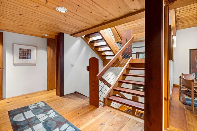 $2,500,000 | 435-437 Avery Hill Road, Alton, NH 03810