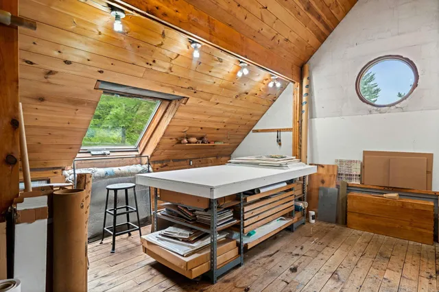 $2,500,000 | 435-437 Avery Hill Road, Alton, NH 03810