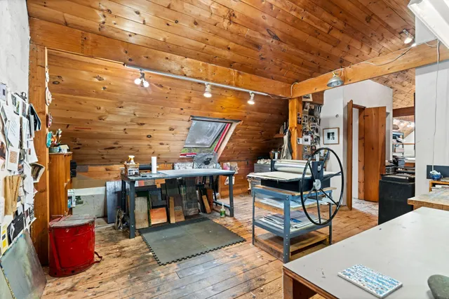 $2,500,000 | 435-437 Avery Hill Road, Alton, NH 03810