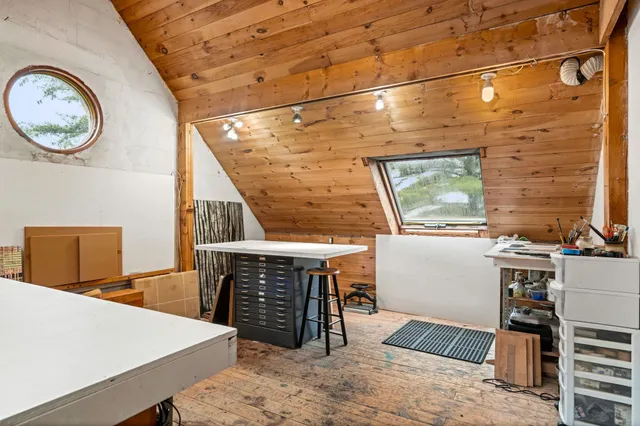 $2,500,000 | 435-437 Avery Hill Road, Alton, NH 03810