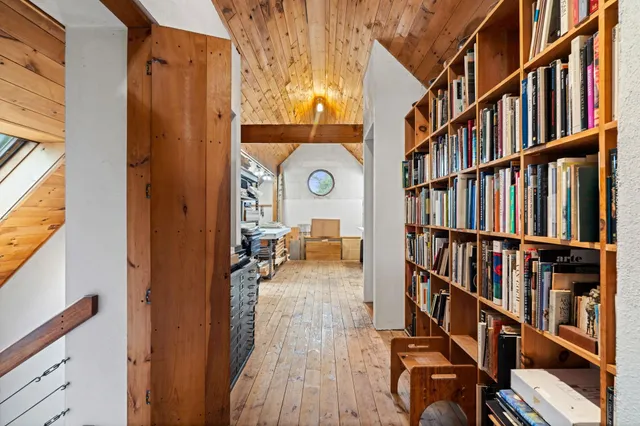 $2,500,000 | 435-437 Avery Hill Road, Alton, NH 03810