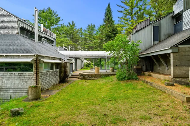 $2,500,000 | 435-437 Avery Hill Road, Alton, NH 03810