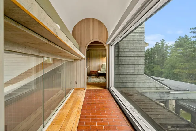 $2,500,000 | 435-437 Avery Hill Road, Alton, NH 03810