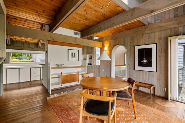 $2,500,000 | 435-437 Avery Hill Road, Alton, NH 03810